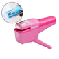 Japanese stationery national reputation needle stapler