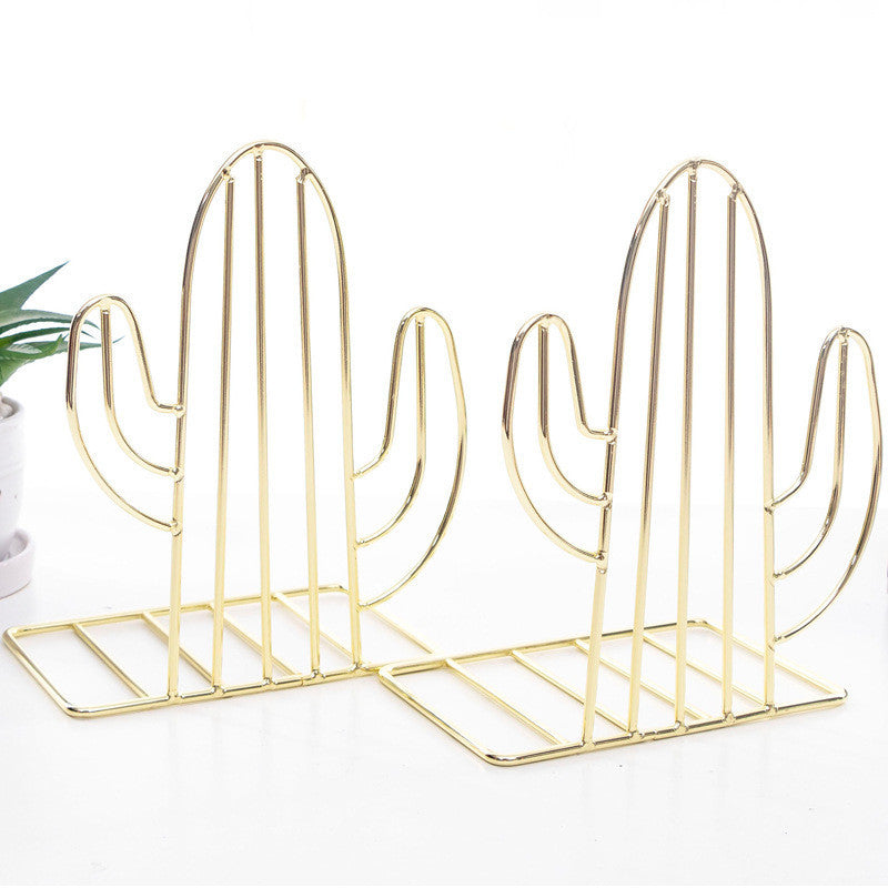 Book stand by book to store book folder