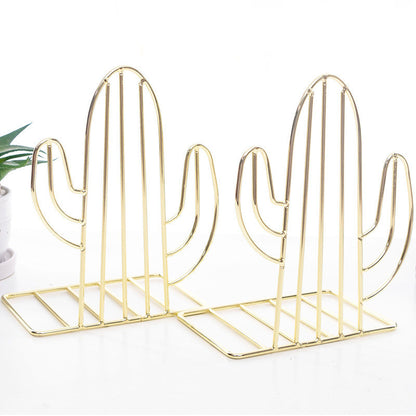 Book stand by book to store book folder