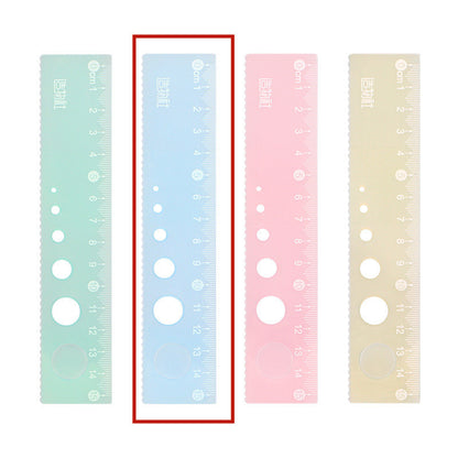 New Scale Stationery For Students