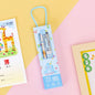 Children's Student Stationery Suit