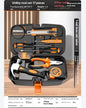 Household Tool Box Set