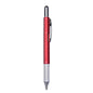 6 in 1 Touch Screen Stylus pen Ballpoint Pen