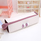 Large Capacity Multifunctional Stationery Pencil Case