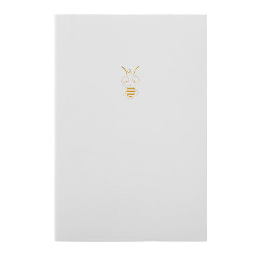 Notebook stationery thickened notepad