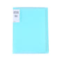 Folder Multi-Layer Insert Office Information Book
