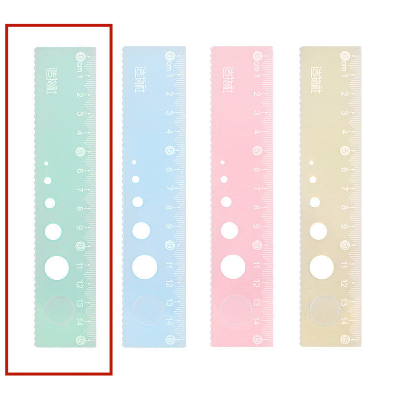 New Scale Stationery For Students