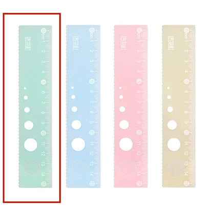 New Scale Stationery For Students