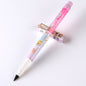 Eternal Pencil Kawaii Stationery Unlimited Writing