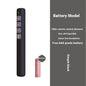 Whiteboard Remote Control Pen PPT Flip Pen Multimedia