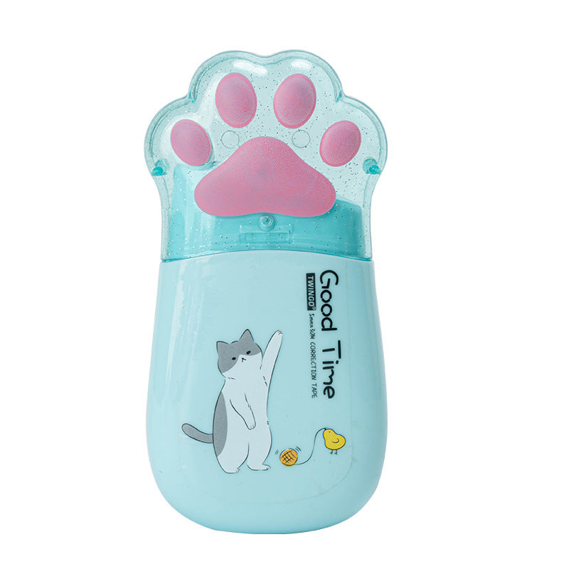 Junior High School Revision With Stationery