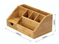 Desktop Drawer Cosmetics Stationery Storage Box