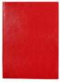 Notebook  Leather Stationery Notepad