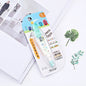 Creative Cartoon Push Correction Tape Stationery