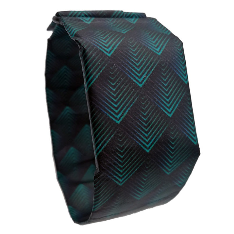 Waterproof Paper Watch Paper Sheet