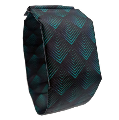 Waterproof Paper Watch Paper Sheet