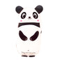 Cute panda rabbit stationery bag