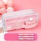 High Value Student Stationery Bag