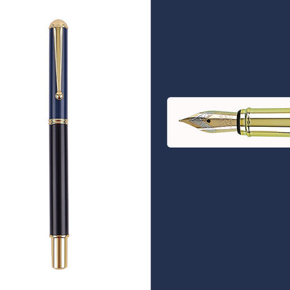 Business Stationery Ink Bag Pen