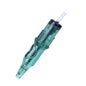 Tattoo Integrated Needle Drawing Line Point Tattoo Color Ballpoint Pen Tattoo Tool