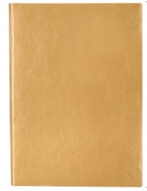 Notebook  Leather Stationery Notepad