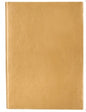 Notebook  Leather Stationery Notepad