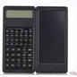 S9AB Folding Scientific Function Solar Calculator