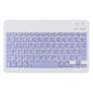 Bluetooth Keyboard And Mouse Magnetic Silent Wireless Keyboard