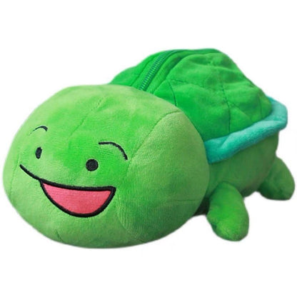 Student Desktop Toy Stationery Case