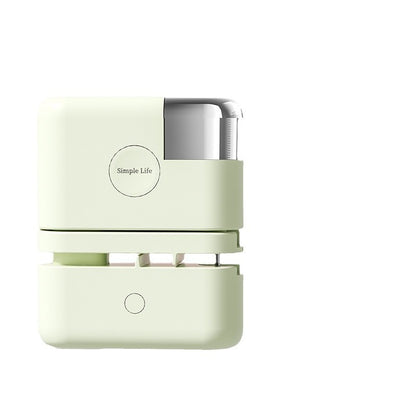 Household Duvet Bed Sheet Removable Stapler-type Holder