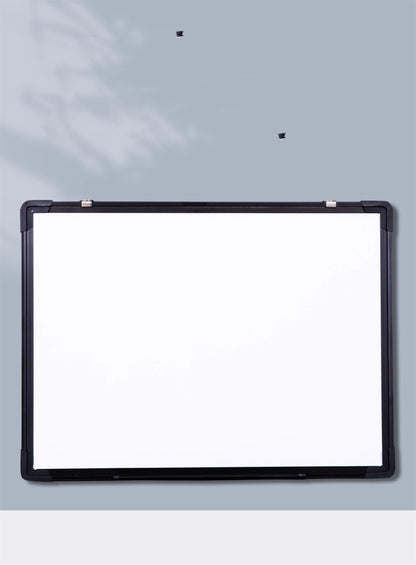 Message Display Whiteboard Hanging Type