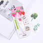 Creative Cartoon Push Correction Tape Stationery