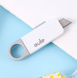 Household Cute Stationery Demolition Express Knife