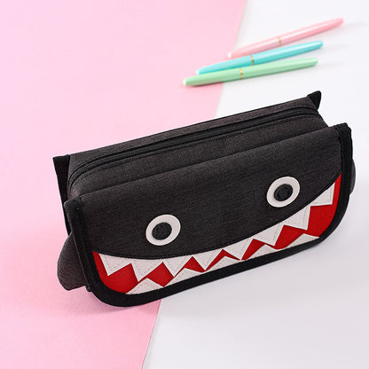 Children's Lovely Stationery Storage Bag