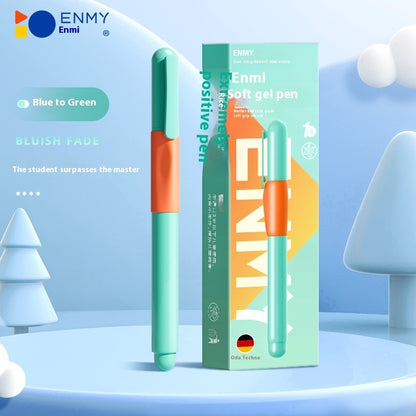 Student Posture Correction Pen