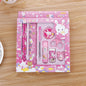 Pupil Stationery Suit Gift Box