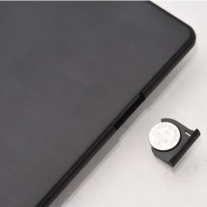 S9AB Folding Scientific Function Solar Calculator