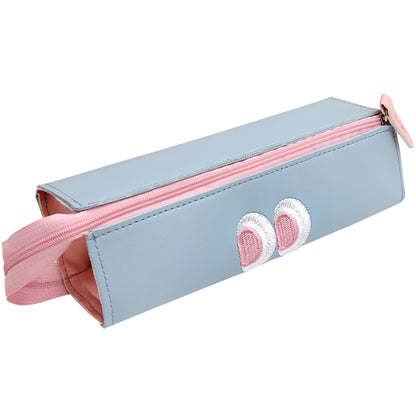 Large Capacity Multifunctional Stationery Pencil Case