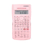 Scientific Calculator Stationery School Office Project
