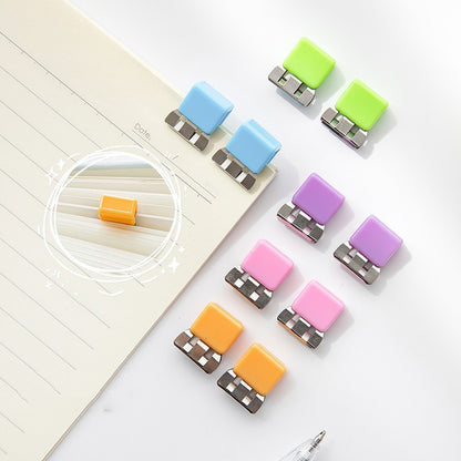 Mark Index Folder Multi-purpose File Classification Index Folder