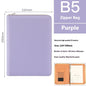 Business Meeting Notepad Stationery Diary