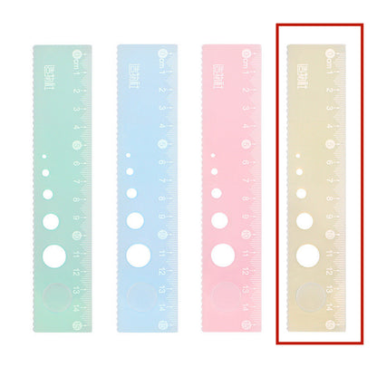 New Scale Stationery For Students