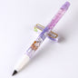 Eternal Pencil Kawaii Stationery Unlimited Writing
