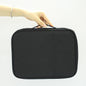 Multifunctional Portable Travel Multi-layer Organization Folder Storage Bag