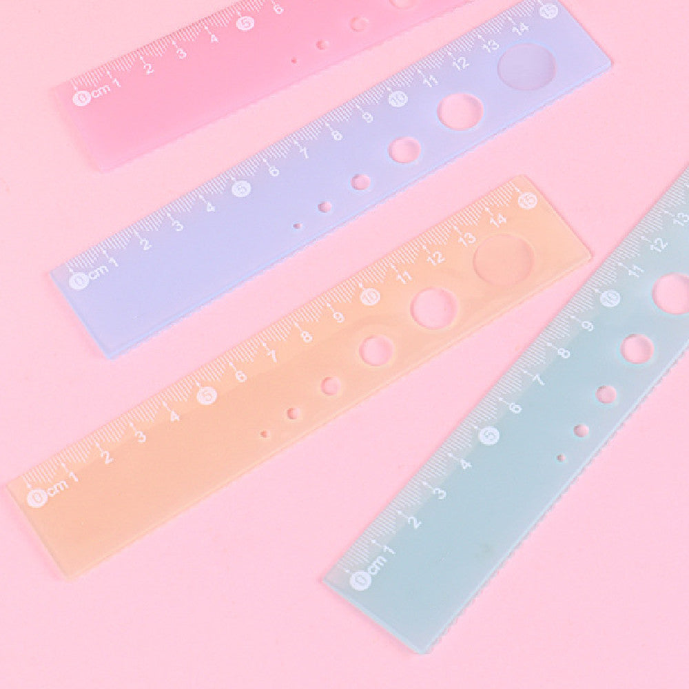 New Scale Stationery For Students