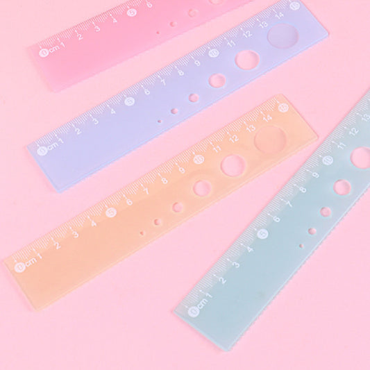 New Scale Stationery For Students