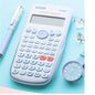 Fashion Household Science Function Calculator Portable