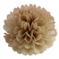 Craft Peony Paper Flower Ball Decoration Wedding Birthday Party
