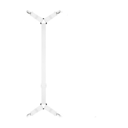 Bed Clips Sheet Cover