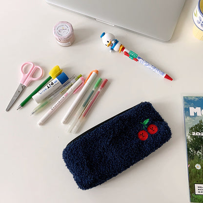 Children's Lovely Stationery Storage Bag